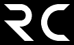 Robert Croissant Logo